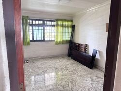 Blk 53 New Upper Changi Road (Bedok), HDB 4 Rooms #466299901